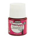 Pebeo 07 Ruby 45 ml.