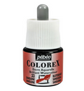 Pebeo Colorex Sanguine