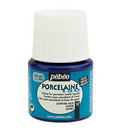 Pebeo 18 Sapphire 45 ml.