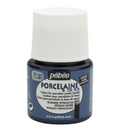 Pebeo 109 Shimmer Petroleum