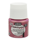 Pebeo 107 Shimmer Pink