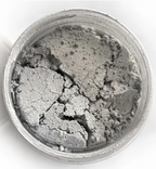 Colortricx Zilver 18g