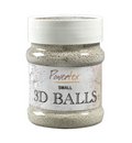 Powertex 3D Balls Smal 230ml