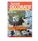 Powertex Boeken bundel