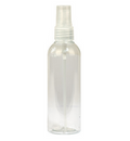 Sprayflesje 100 ml