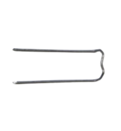 Steekkrammen 10/30 per 20 stuks
