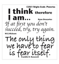 Stencil: I think 15x15 cm OP=OP