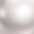 Extreme Sheen Silver