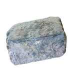 Stone Art 2 kg
