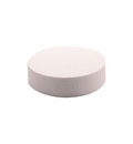 Taartbodem rond 15 x 4 cm