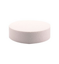 Taartbodem rond 18 x 6 cm