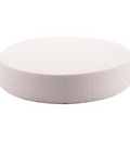 Taartbodem rond 30 x 6 cm
