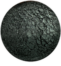 Colortricx Terragreen Chamelion 20g