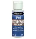Sand Texture Medium