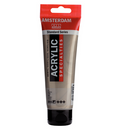 Amsterdam Standard Series Acrylverf Tube 120 ml Tin 815