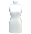 Torso/ Buste 25cm