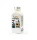 Powertex Transparant 500 g