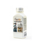 Powertex Wit 500g