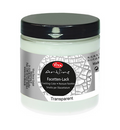 Facetten Lack Transparant 250ml