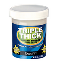 Tripple Gloss Glaze 118 ml