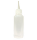 Tuitflesje 100 ml