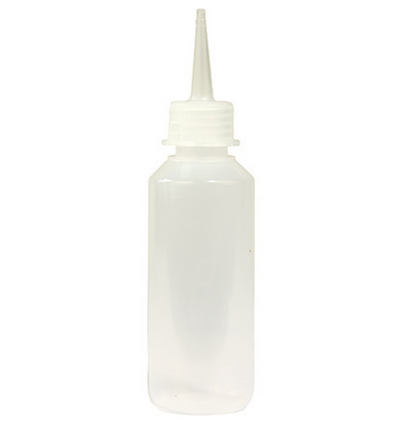 Tuitflesje 100 ml