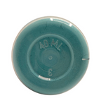 Powercolor Turquoise 50g