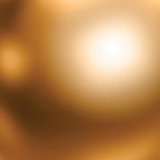 Extreme Sheen Vintage Brass
