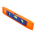WATERPAS TORPEDO 23CM