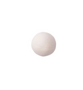 Wattenballen 15 mm per 10 stuks
