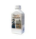 Powertex Wit 1 kg