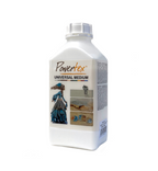 Powertex Wit 1 kg