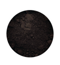 Powercolor Zwart 40g