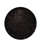 Powercolor Zwart 40g